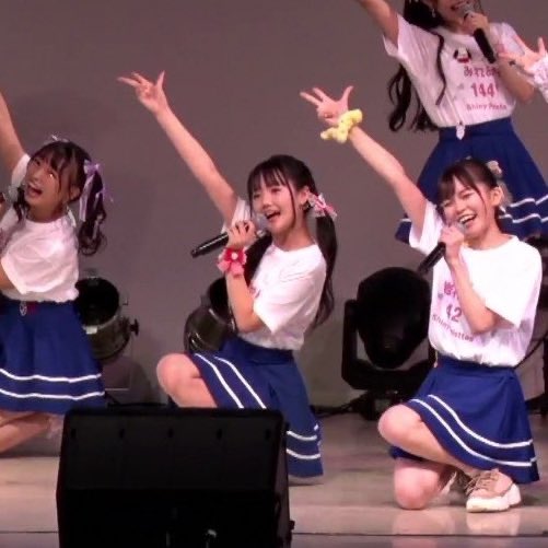 Twitterのコスプレ画像18