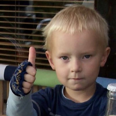 jontajay's tweet photo. #NewProfilePic https://t.co/rICUGVjUl8