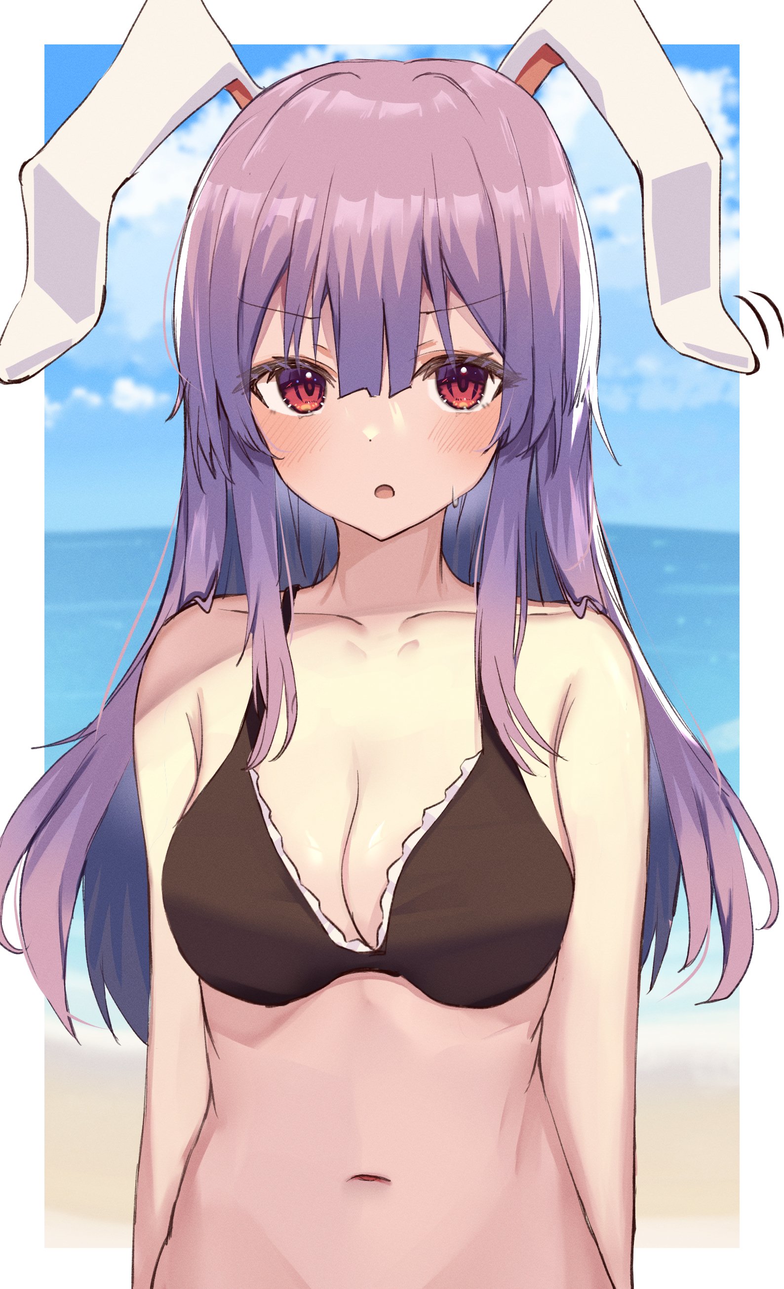 望月あおば🌙*ﾟ on X: 