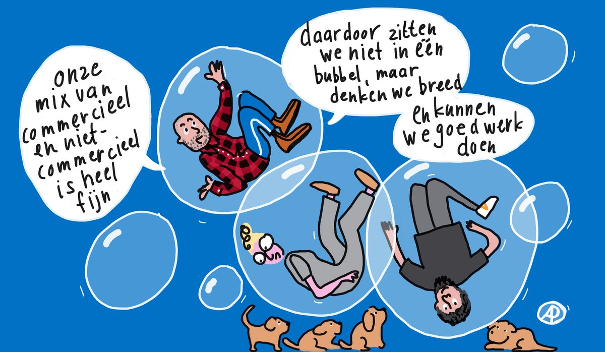 Astrid Poot tweet media