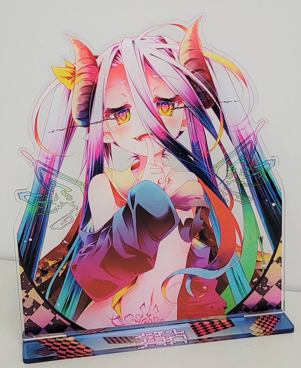 メロンブックス@コミック&ノベル速報 on X: