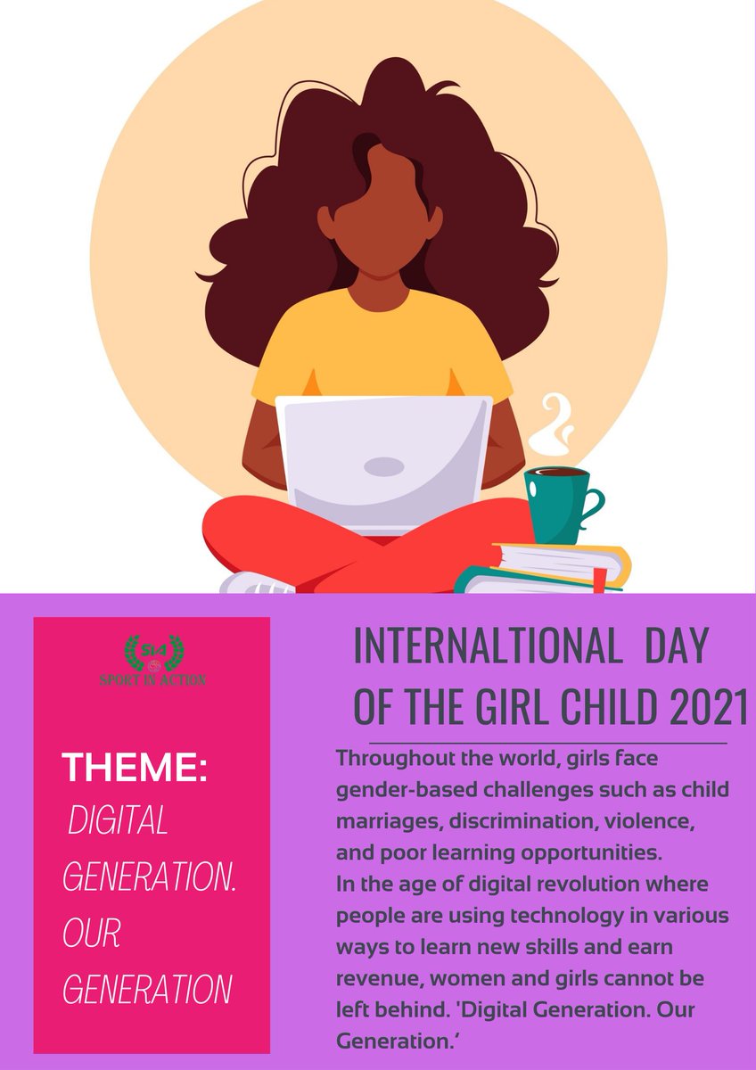 Sport In Action tweet media