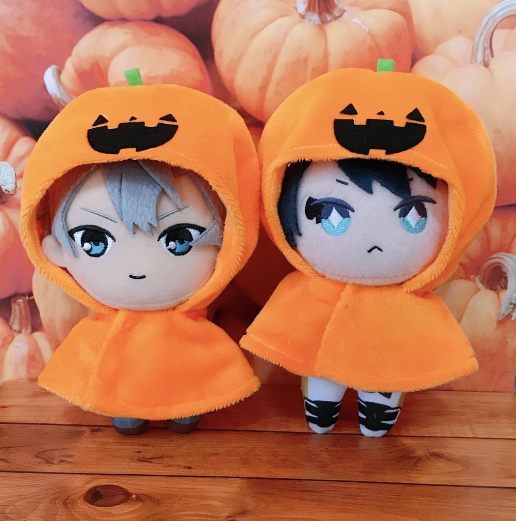 エナミー ぬい服製作 (@enamyclothes) / Posts / X