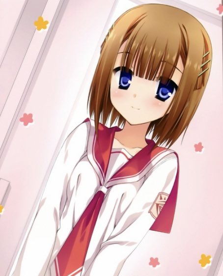 遠山キンジのtwitterイラスト検索結果