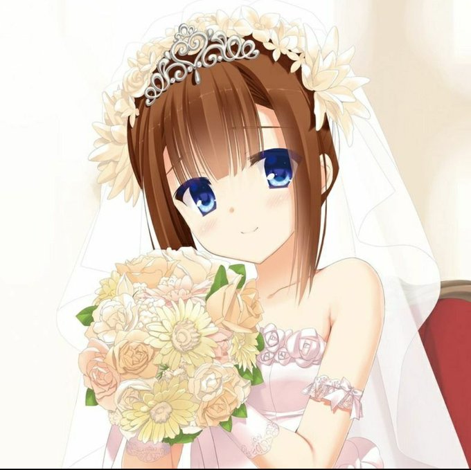 遠山キンジのtwitterイラスト検索結果