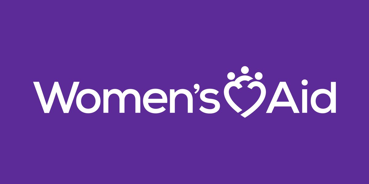 Delighted to be working with <a href="/Womens_Aid/">Women's Aid Ireland</a> on important video messages, in a wide range of languages, for migrant women who may be victims of domestic abuse - giving advice, guidance and making them aware of the help that's available - <a href="/CSherlock/">Christina Sherlock</a> <a href="/ailbhes/">Ailbhe Smyth</a> <a href="/odvss/">ODVSS - Offaly DV Support Service</a> <a href="/SorchaPollak/">Sorcha Pollak</a>