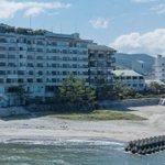 ツイートに含まれる画像