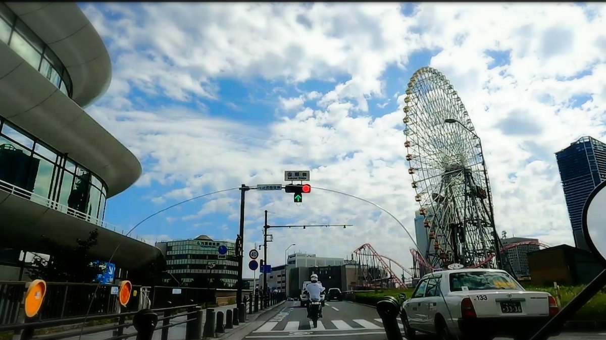 Paki_maru's tweet photo. ☆スーパーカブ☆
届いていたカスタム
風防とベトナムキャリア
つけました✨
https://t.co/e7P7c1Sh1V
動画にしました(°▽°)
#スーパーカブ #スーパーカブ110 
#バイク #カスタム #納車 ３ヶ月
#ツーリング #カブ #YouTube https://t.co/wO0mFx3Rsb
