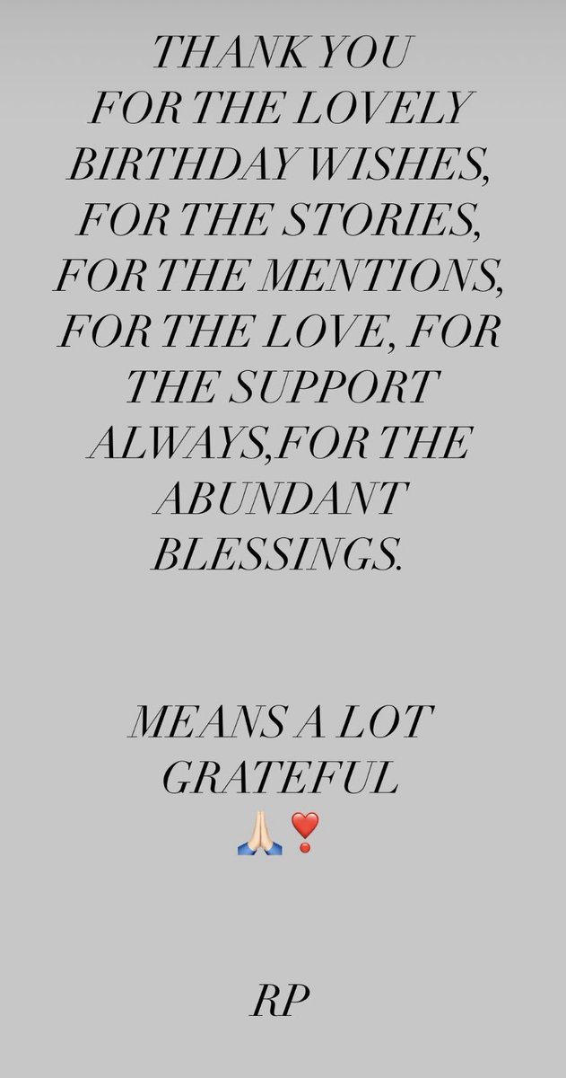 🙏🏻
