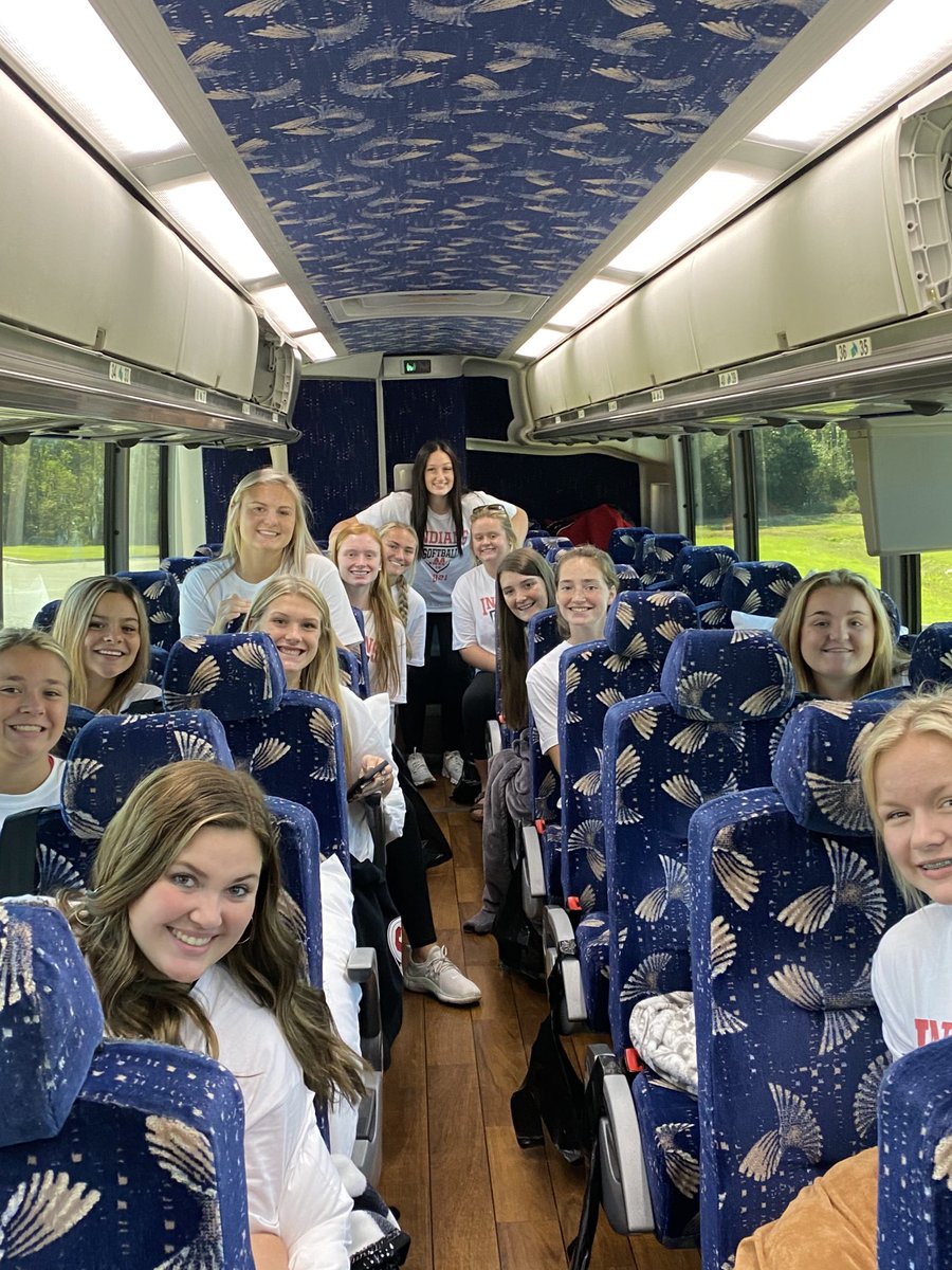 Sweet 16 here we come 🥎🥎