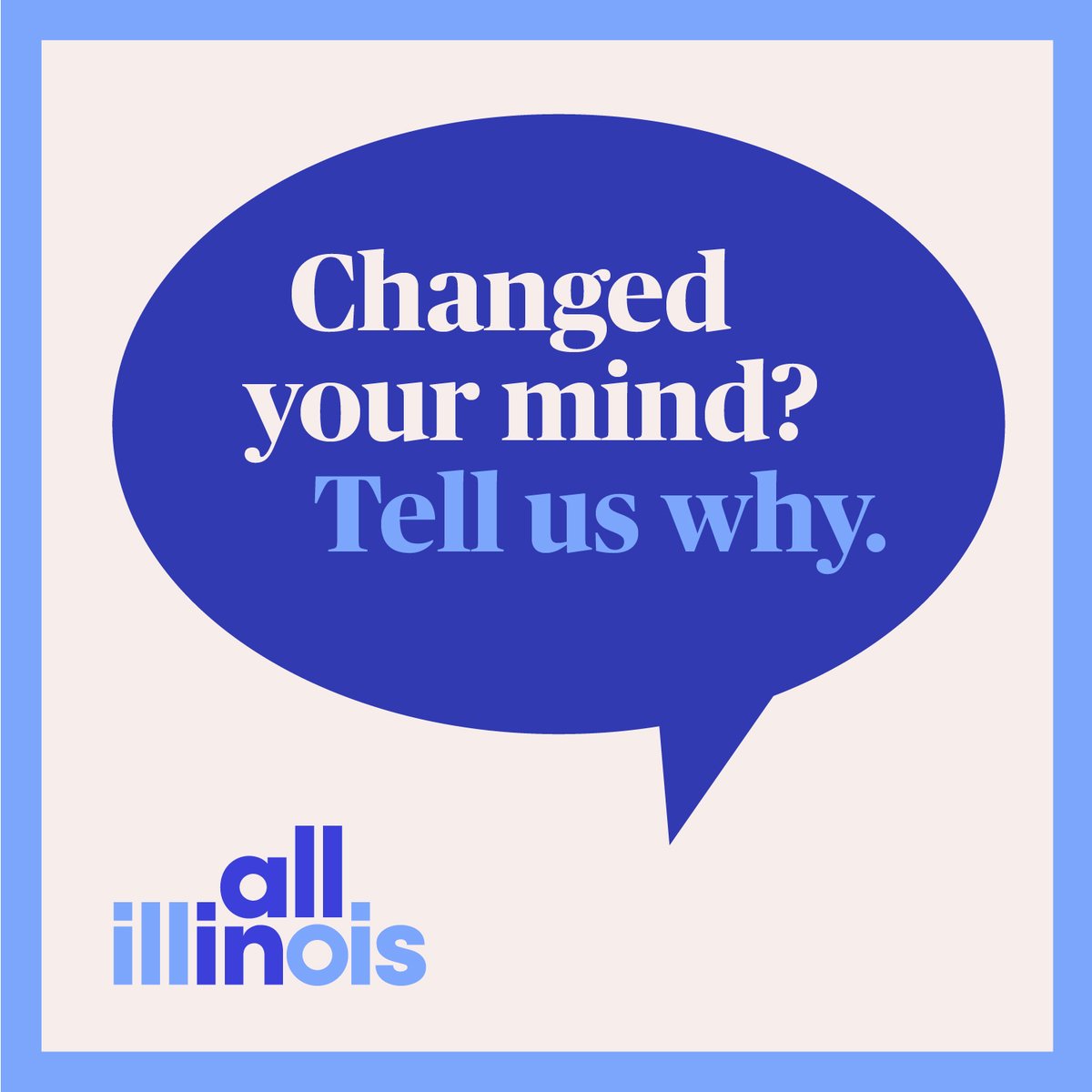 All In Illinois tweet media