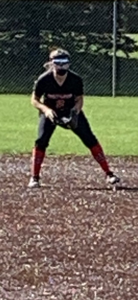 @NLP06_SOFTBALL tweet media