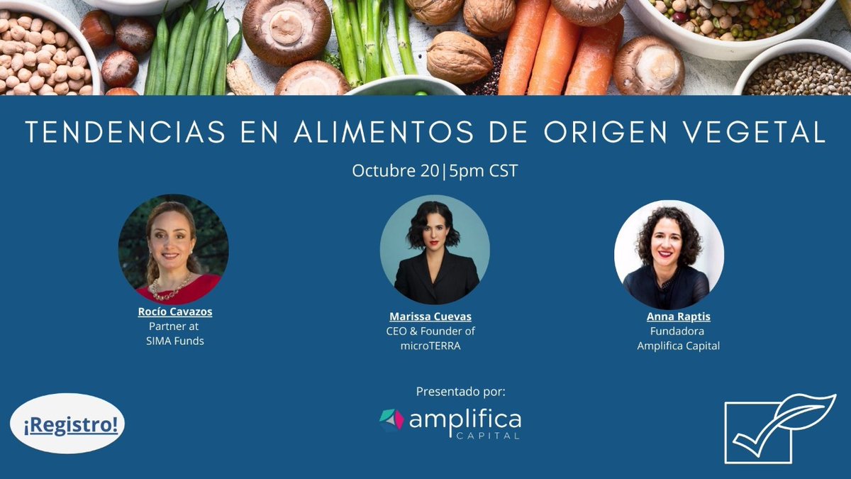 Anna Raptis 🇦🇺🇲🇽🇬🇷 tweet media