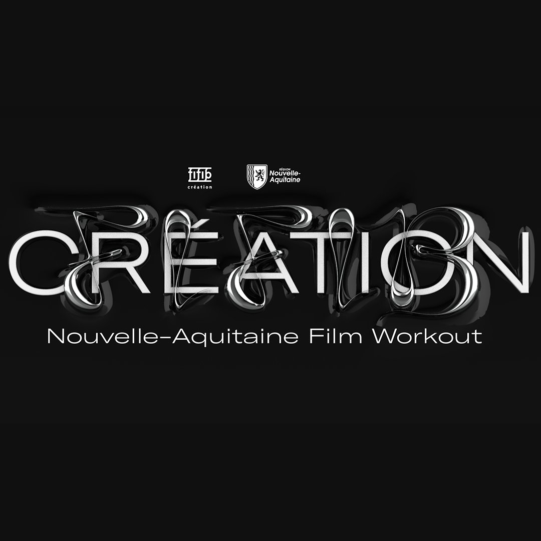 fifib33's tweet photo. [LAURÉATS NAFW - SECTION LM]

NUESTRA PELÍCULA de Diana Bustamante
Prod : Dublin Films

JEUNE CINÉMA de Yves-Marie Mahé
Prod : @localfilms

@NvelleAquitaine 
#FIFIB2021 https://t.co/KovhM2wSHM
