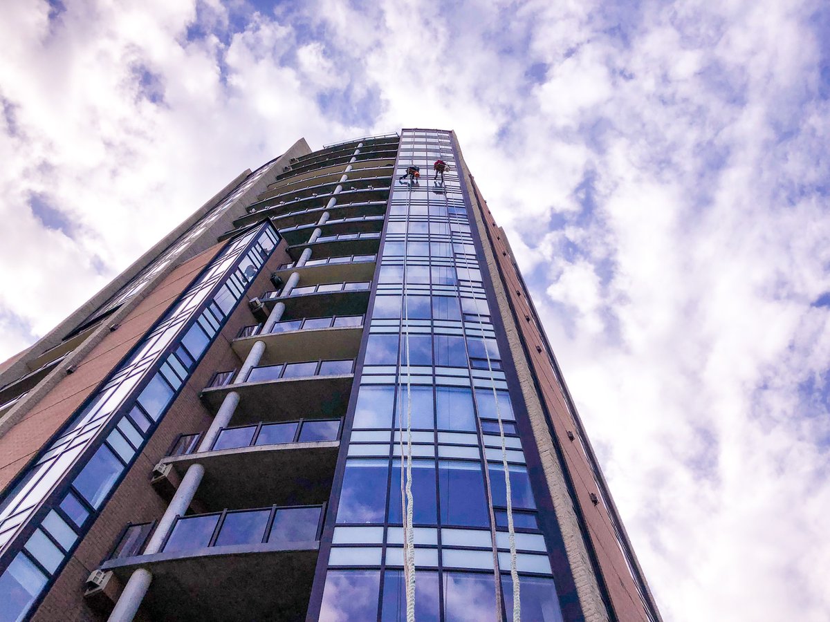 ExcelWindoClean's tweet image. WE ARE STILL TAKING BOOKINGS! Extended beautiful #autumn2021  weather gives extra time to get your #windows cleaned for the upcoming #WINTER season.

free estimate contact@excellentwindowcleaning.ca