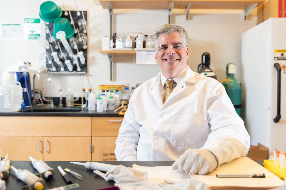 Institute for Bioengineering and Bioscience @ GT (@ibbgatech) on Twitter photo Congratulations to our executive director, <a href="/GarciaLabGT/">GarciaLabGT</a>!! 🎉
Andrés has been elected to <a href="/theNAMedicine/">National Academy of Medicine</a>! “I’m excited, surprised, and truly honored that my colleagues feel I deserve this recognition.” | ow.ly/AE4S50Gtijh Congratulations to our executive director, <a href="/GarciaLabGT/">GarciaLabGT</a>!! 🎉
Andrés has been elected to <a href="/theNAMedicine/">National Academy of Medicine</a>! “I’m excited, surprised, and truly honored that my colleagues feel I deserve this recognition.” | ow.ly/AE4S50Gtijh