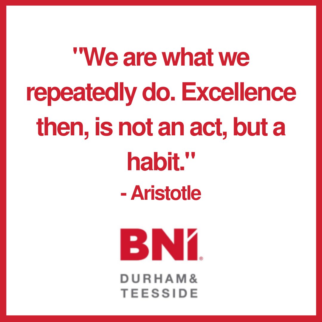 Over £8,000 was raised for our member charities at our awards event ♥ How we do anything is how we do everything, and our members continue to contribute, work hard and support each other every day.

#referralmarketing #bni #giversgain #networkinggroup #MomdayMotivation