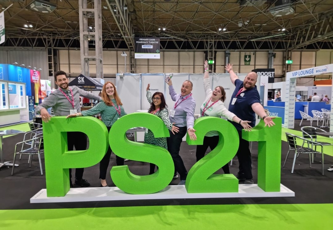 National Pharmacy Association tweet media