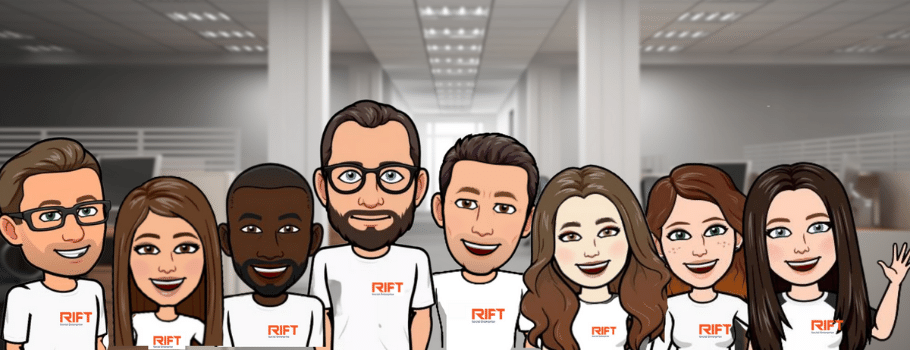 NatEntNet's tweet image. Team NEN are thrilled to #welcome @RIFT_social_ent to our network!
Head to our #news page where the top story is all about our latest #member
nationalenterprisenetwork.org/news/
#membership #enterprise #support #entrepreneurship #selfemployed #beyourownboss #connect #network #uk #TeamNEN