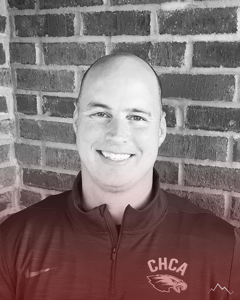 Why Be Passive Podcast tweet media