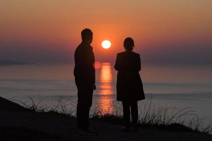 #الطائف #الطايف_الان #تومبوي #تذاكر_الهلال_النصر