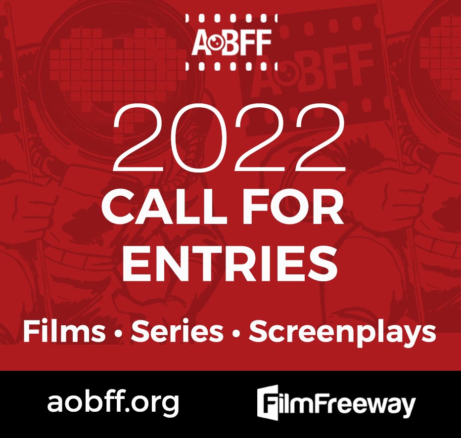#CallForEntries open! #film #series #screenplays from #Brooklyn and around the world @FilmFreeway (links in bio) Support by @nyscouncilonthearts @nyculture @virtual_pitchfest @Official_InkTip @roadmapwriters @Lit_Ent_Group #FilmFestival #ScreenplayCompetition #WritingCommunity