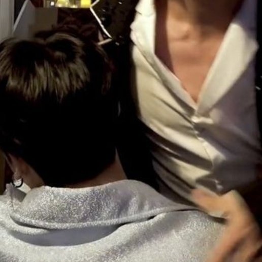 KOOKJIN TURKEY (@kookjintr) on Twitter photo 