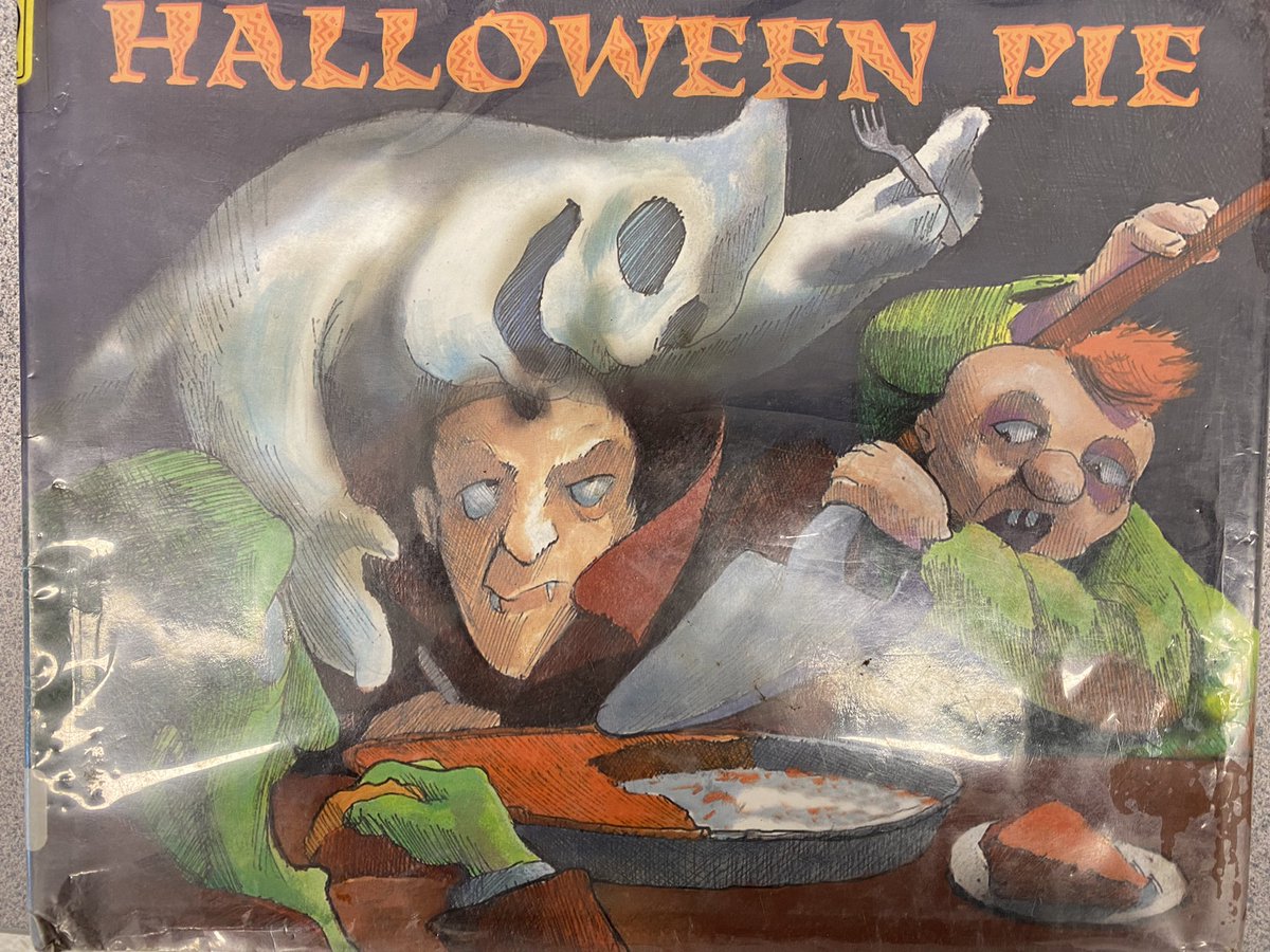 Kim Collazo tweet media