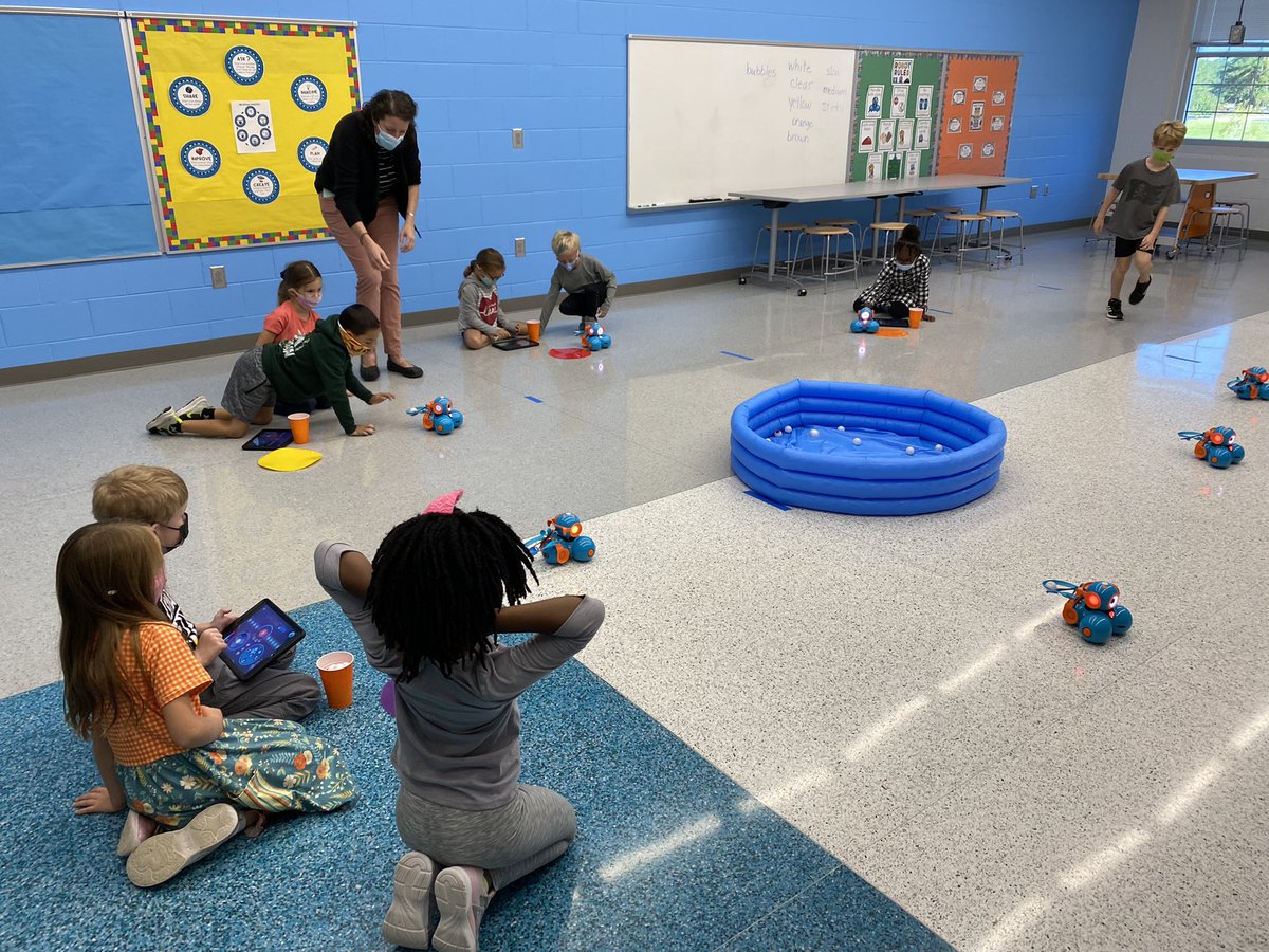 Kim Collazo tweet media