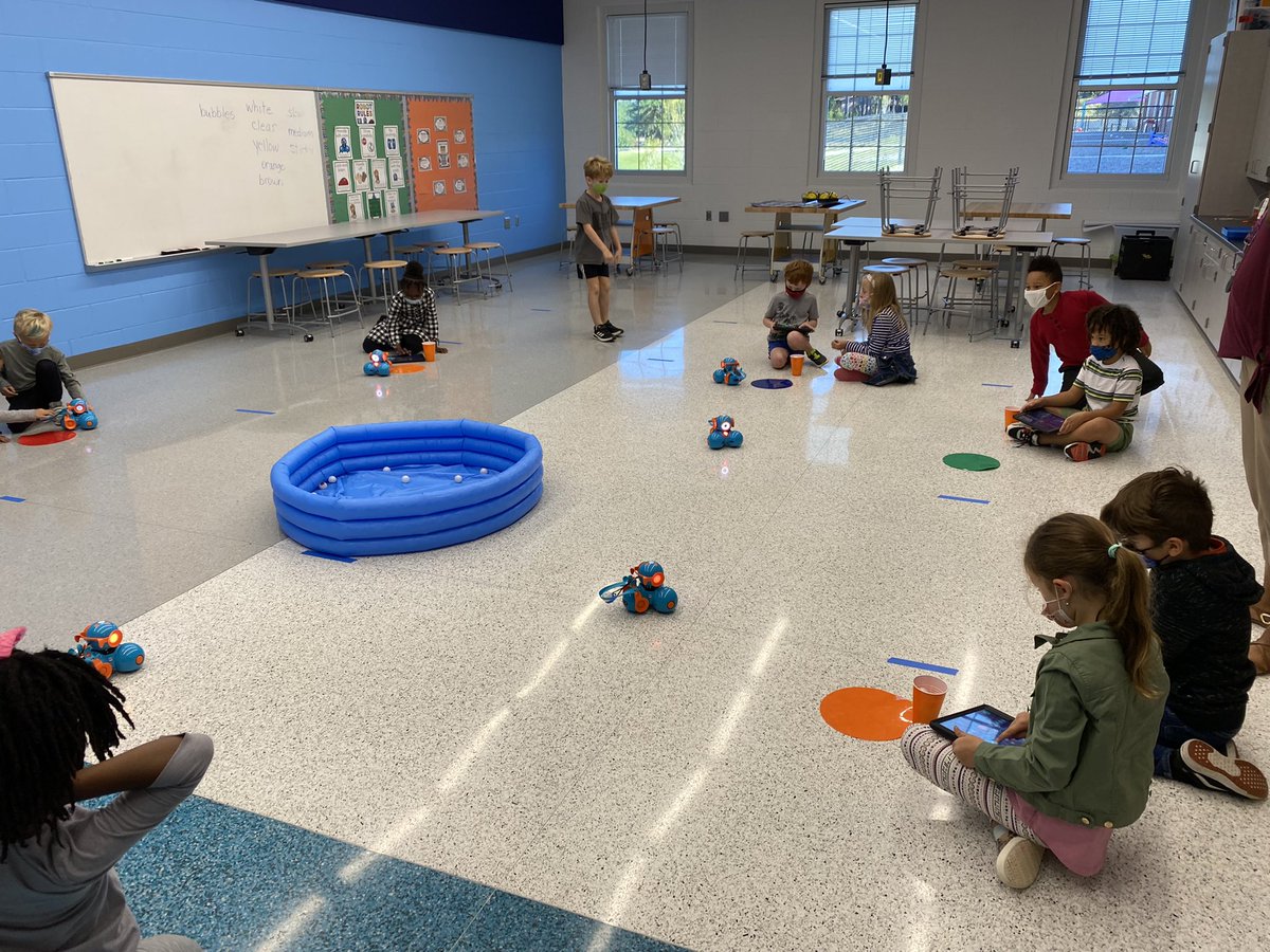 Kim Collazo tweet media