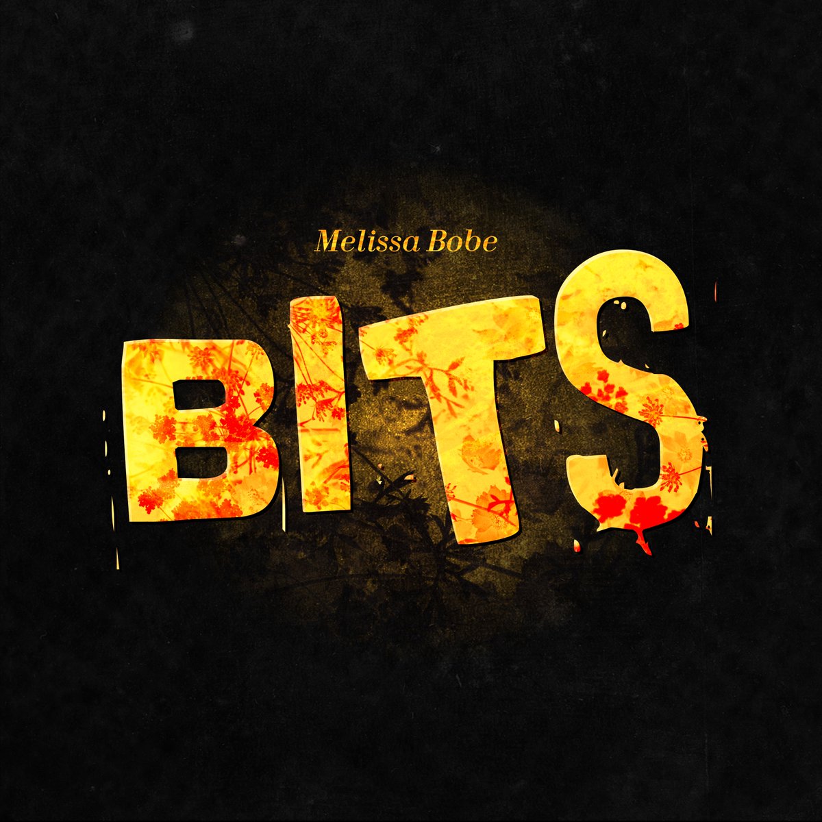 On a cold winter’s night, Charlotte enters the lobby of her apartment building only to find herself trailed by a curious scraping sound...

- BITS by Melissa Bobe -

Available in The Needle Drops... Volume One.

#OnAirDespair #WritingCommunity #HorrorFamily #readers
