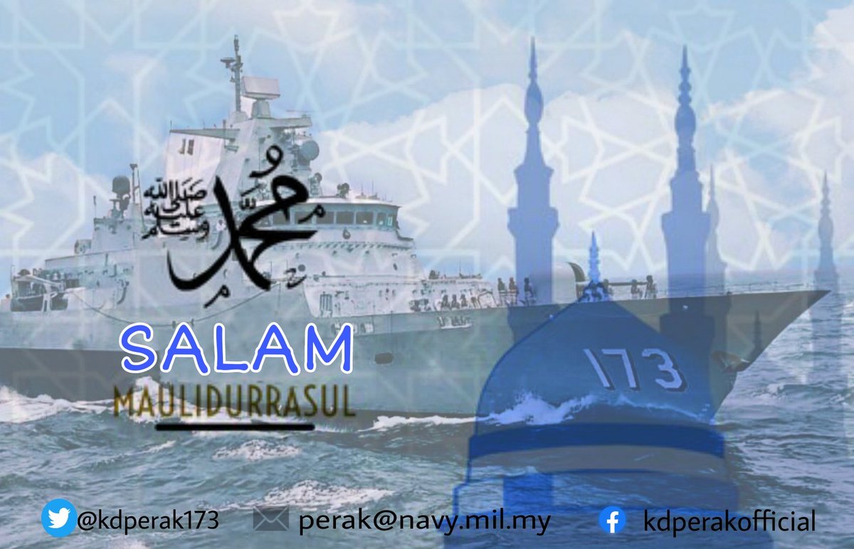 "Manhaj Rabbani, Ummah Berkualiti"
#GallantVigilant
#guardianoftheeast