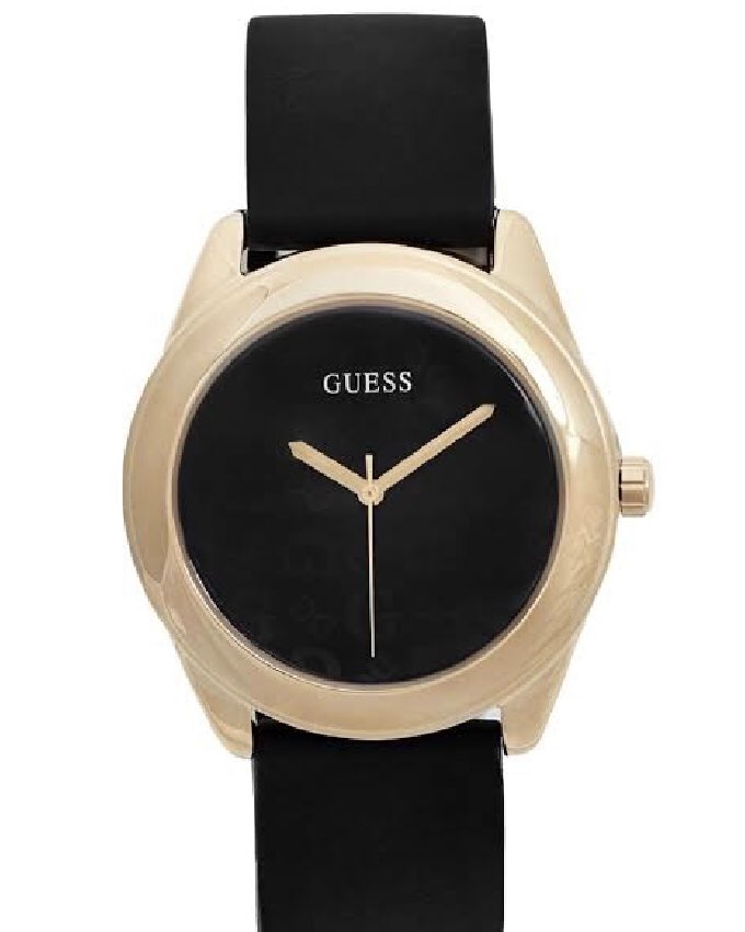 JazminCampbell_'s tweet photo. Sin duda tenía que compartir uno de ellos porque su calidad y elegancia son lo mejor de lo mejor. ¿Qué mejor persona que mi mejor amiga, @xLollipop_?
#WeAreGuess #GWStyle #GuessJazmín https://t.co/Ffm3tRBV6z