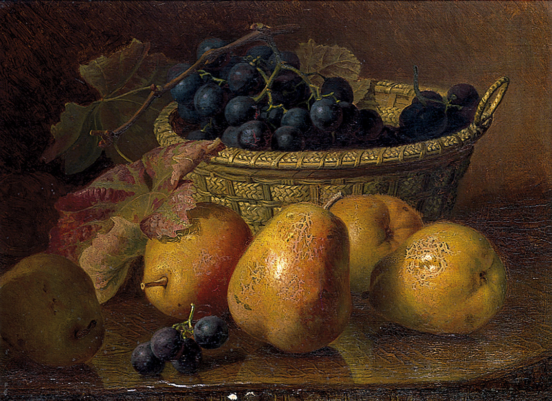 NorwichCastle's tweet image. If you’ve enjoyed our autumn paintings (and are shopping early for Christmas!) you might like to know that prints of these paintings can be ordered from our @Artuk shop artuk.org/shop/featured-… where you’ll find 171 art works from our collections available framed or unframed.