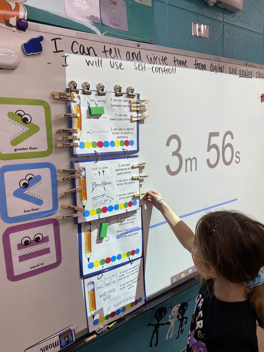 Ms. Schayer tweet media