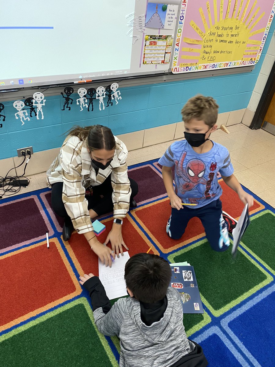 Ms. Schayer tweet media