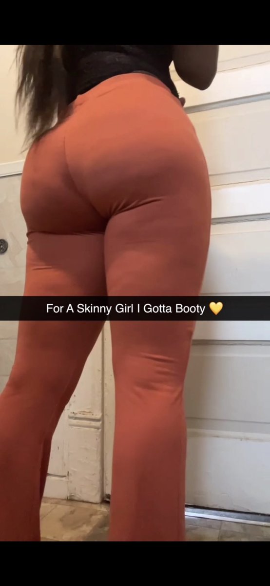 YoNailTechh's tweet image. 💛