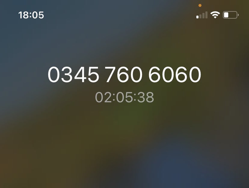 KirkbyStephenCommunitySupport tweet media