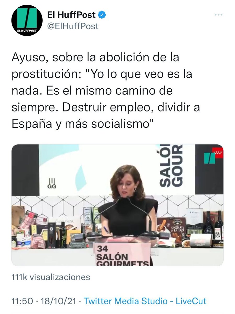 GrandesZascas's tweet photo. https://t.co/7Pioxy0l2n
