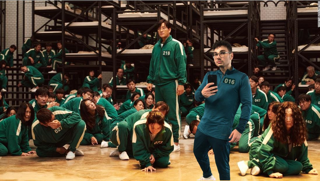 MOTOR🐻 tweet media