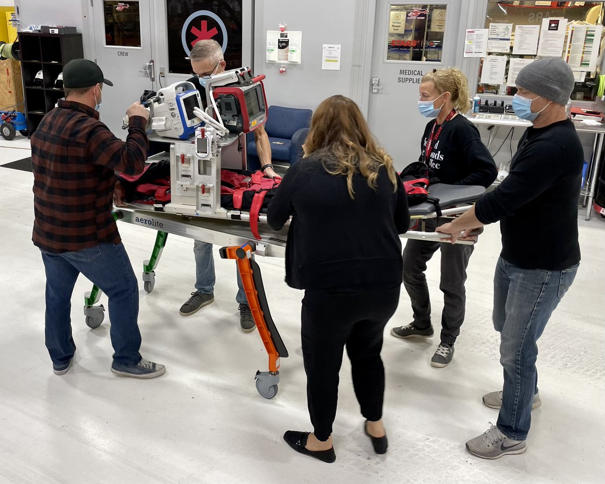 Grant Therrien tweet media