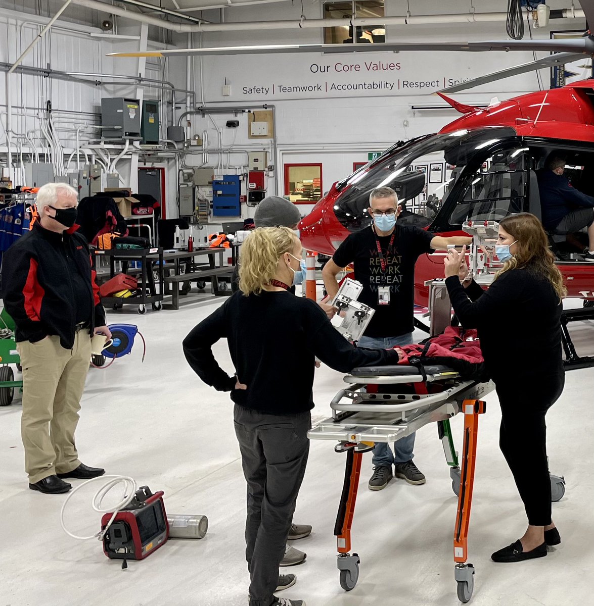 Grant Therrien tweet media