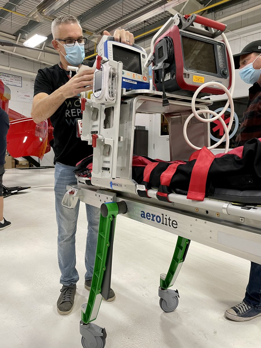 Grant Therrien tweet media