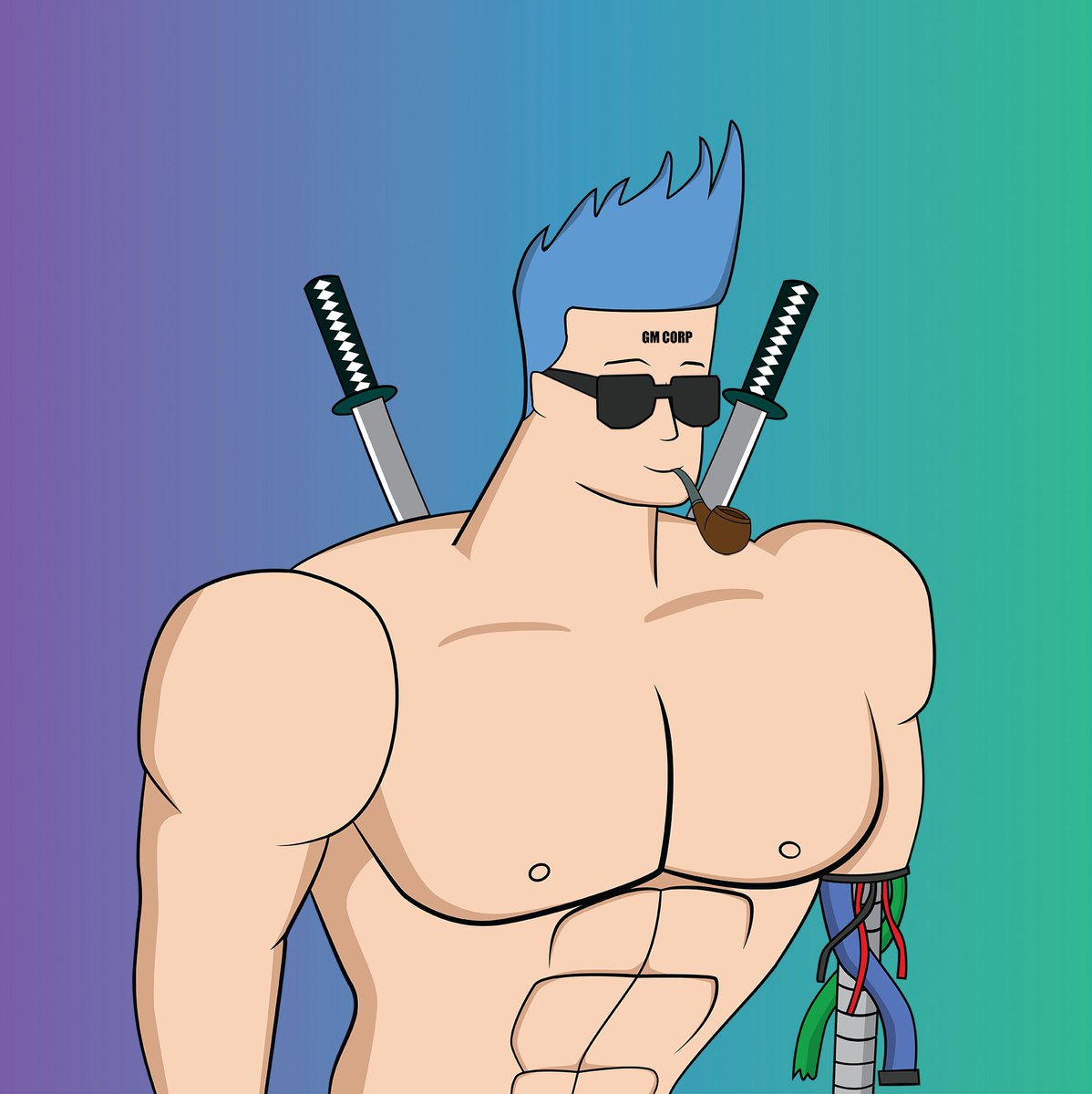 james.jpeg tweet media