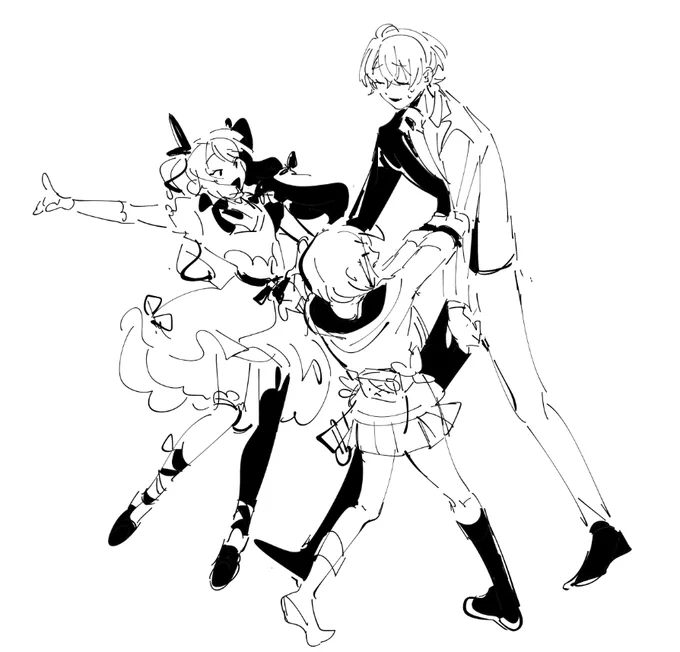 SMC rkgk 