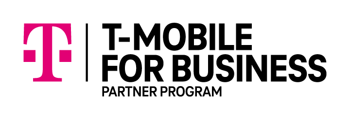 Telecom4Change tweet picture