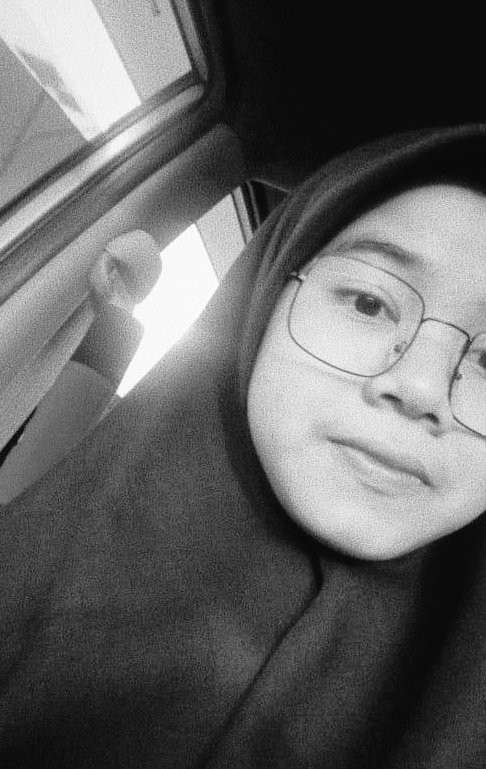 tysmth_'s tweet photo. Doi emng ga suka di foto, jadi hasil paksaan, ya hasilnya sok sok an ga ngeliat kamera,  tapi gakpapa lah 😎
@_chowoodz

#OISD #OneItSelcaDay #SEUNGYOUN #CHOSEUNGYOUN #X1 https://t.co/Efm3XamTiU