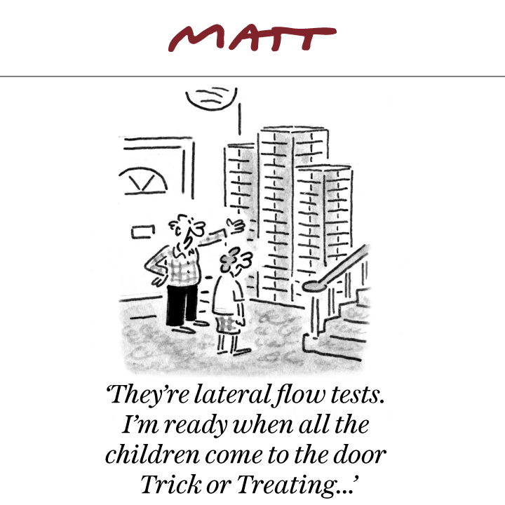 MattCartoonist's tweet photo. My latest cartoon for tomorrow's @Telegraph 

Subscribe to my weekly newsletter to receive my unseen cartoons https://t.co/JNDhrYJMFH https://t.co/6e3HxsDbvv