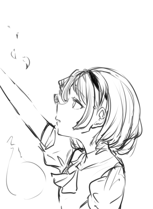 魂魄 