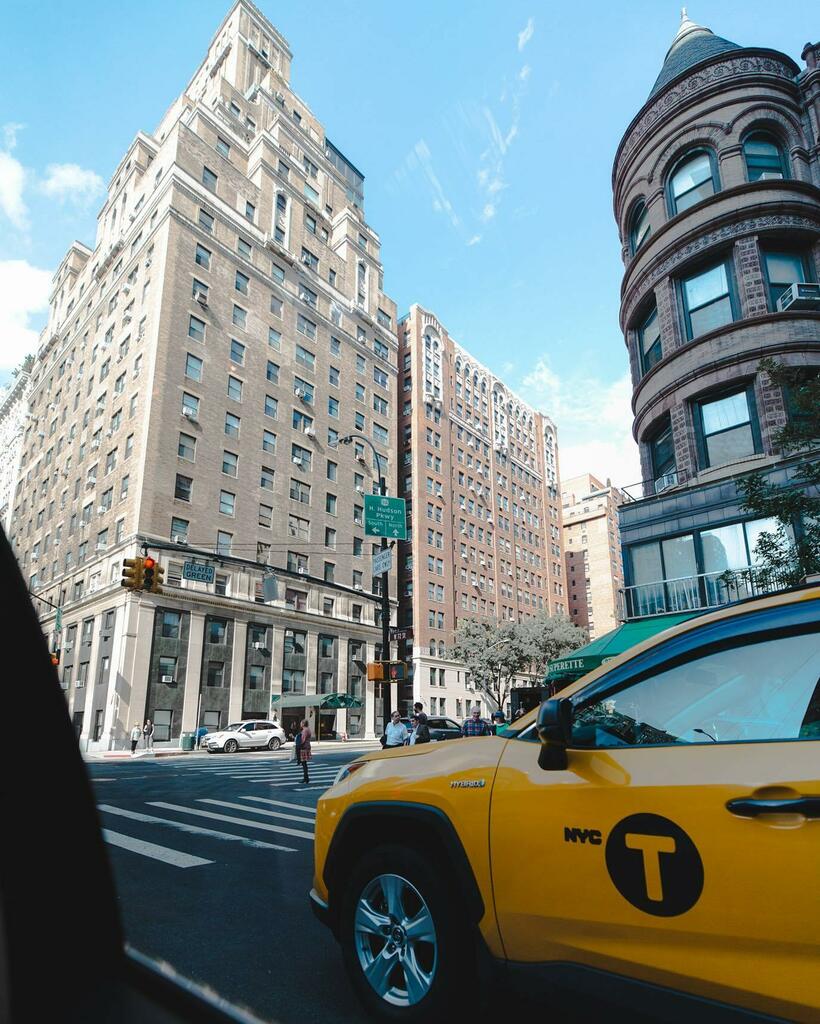 aleksworks's tweet photo. NYC Thnks fr th Mmrs!
•
•
•
#newyork #nyc #fall #travel #canon1635mm #illgrammers #gramkilla #cityphotography #edgygrams #yellowcab https://t.co/It800Qp6gs
